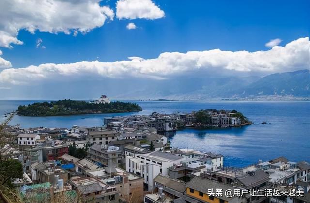保山石灰石制砂机厂家