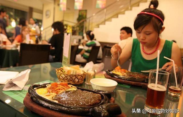 这4种“肉”或是人工合成而来，不宜常吃，为了健康，早做了解