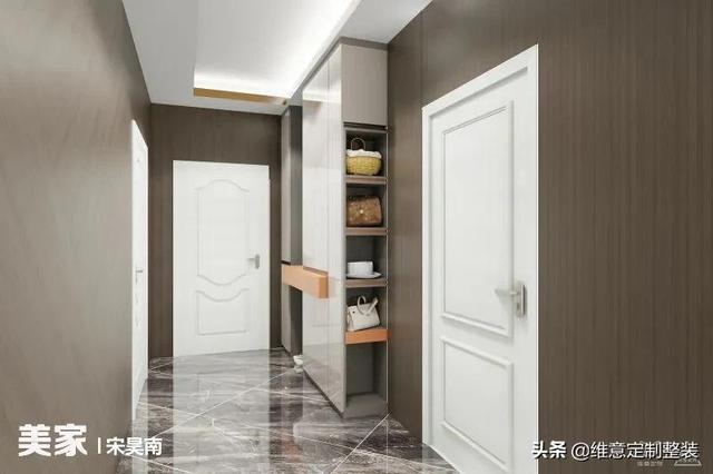 設計裝修效果圖