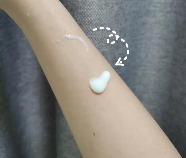 雅顿哪款身体乳比较好