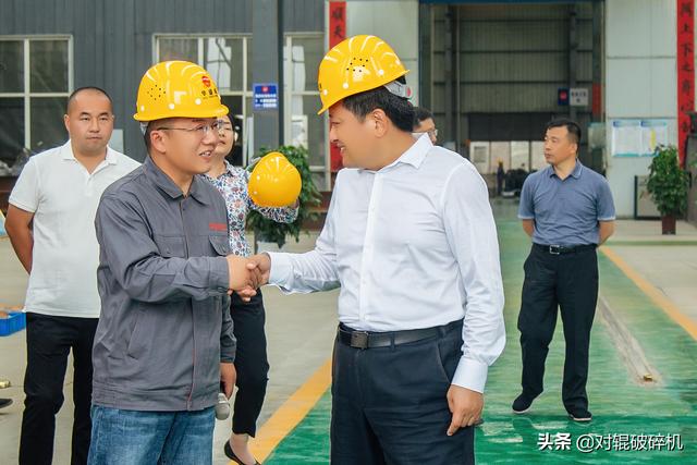 全新风化砂制砂机生产视频
