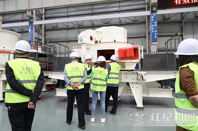 石首市辉绿岩制砂机价格