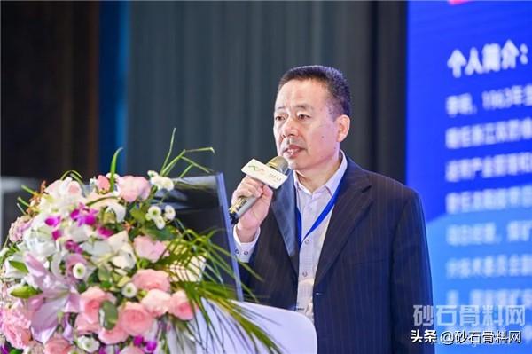 乌市制砂机价格行情