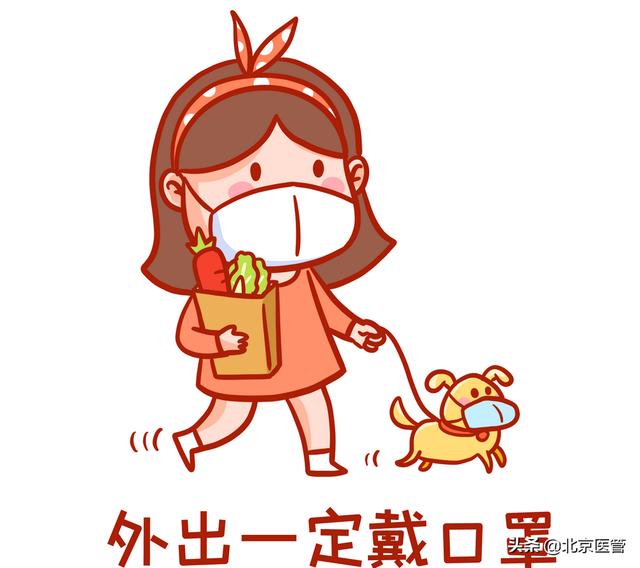 听听药师说的“肺话”