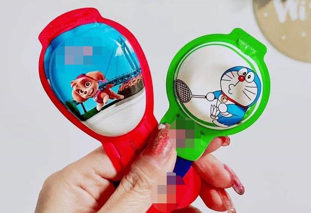 你还在给孩子吃「奶酪棒」吗？看看这篇再做决定吧