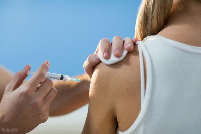 慢性肾炎的这几大禁忌，别不当回事