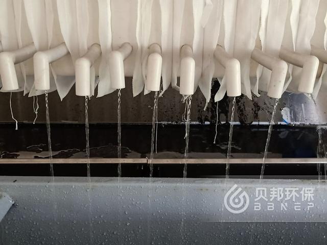 包含压滤机进料泵120平方的词条