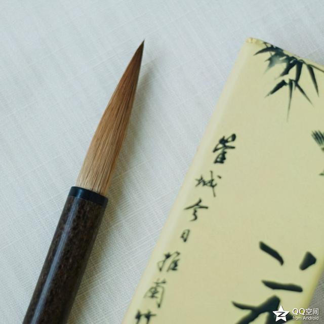府谷废旧金属破碎机
