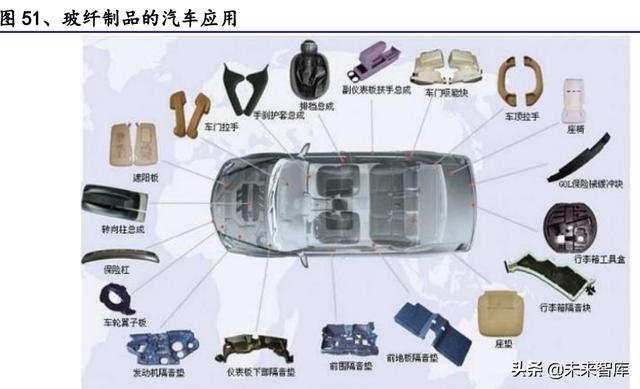 文山石灰石制砂机价格