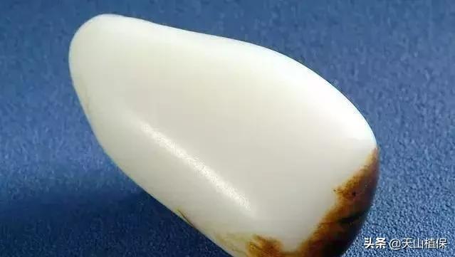 克拉玛依河石制砂机的简单介绍