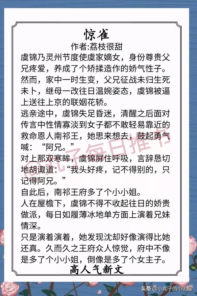 沈绿衣的小说隐婚txt(沈绿衣小说免费下载)