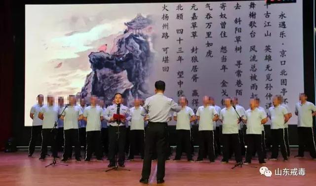 ����ר������(����ר�����ж����� ӽ����� ����ʹ�)