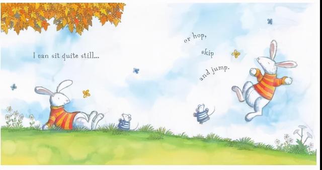 「盖世精选」这套绘本来头不小，国际CBCA大奖盖章推荐