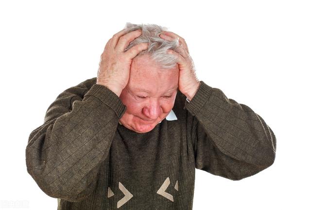 阴囊血管角化瘤治疗大致价格