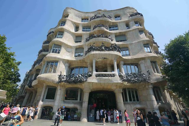 四次元空间(全职猎人四次元空间) 资讯 第11张