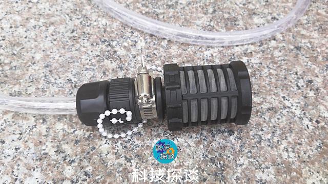 220v小型洗砂机