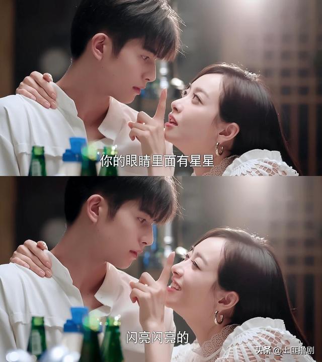 ��ܲù�װ���Ӿ����а�(ȫ��լ�����˽ڲ��翴�磬������Խ��ܲã���Щ�綼�ڿ�ɹ����)