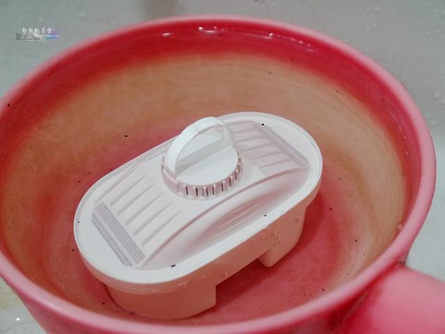 小型家用过滤机