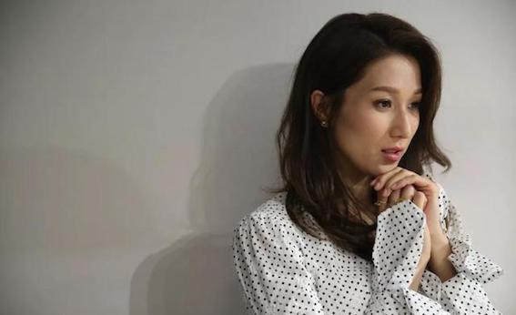 《法证先锋Ⅰ》群星荟萃，陈法拉做小配角，梁唯烈还在演小警察