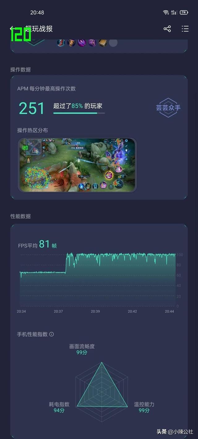 代号：大师探索 行动：最高质价比