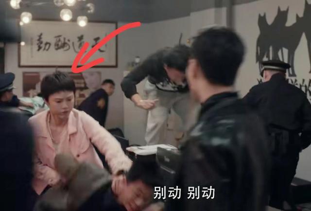 ŮǼ(18Ůǲݡɨڷ籩Ҳˣȥ)