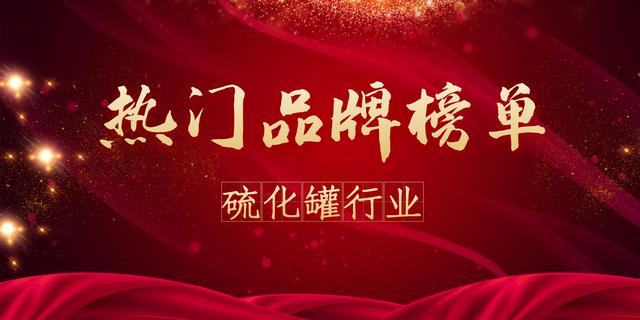 靖江性价比压滤机出厂价格的简单介绍