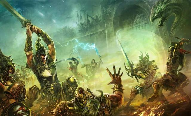 万界之无垠全本精校版txt下载(诸天万界无垠之地是什么地方)