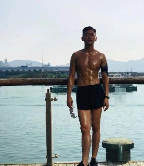 被封地狱黑仔王！TVB力捧小生三部主演新剧全被抽起：上位路坎坷