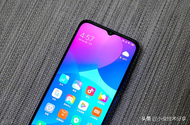 小米手机的这3个小功能真的好贴心，难怪这么多人喜欢用小米手机