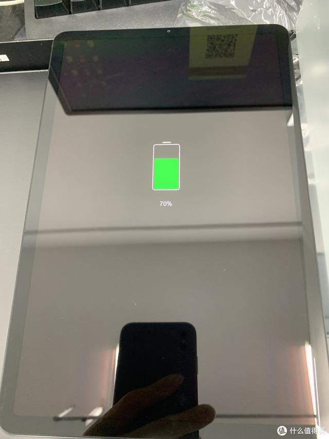 小米平板5Pro个人使用测评：总体瑕不掩瑜