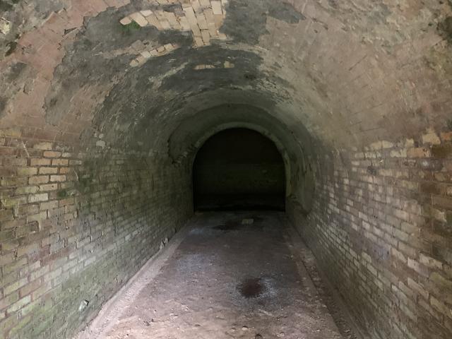 屯昌风化砂制砂机厂家