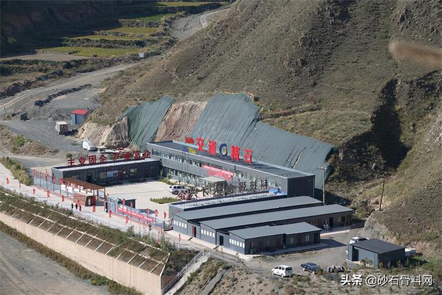 湖州自动水冲洗压滤机