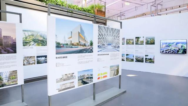 2020北京国际酒店工程设计展