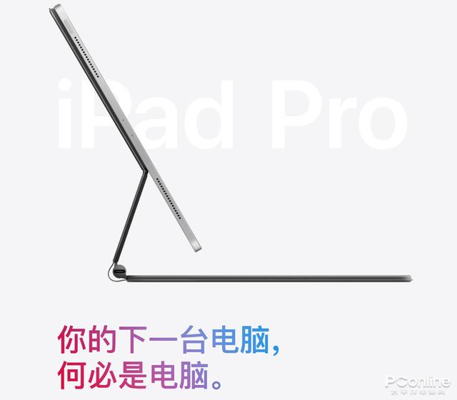 iPhone iPad生产力大增！带你玩转Safari扩展