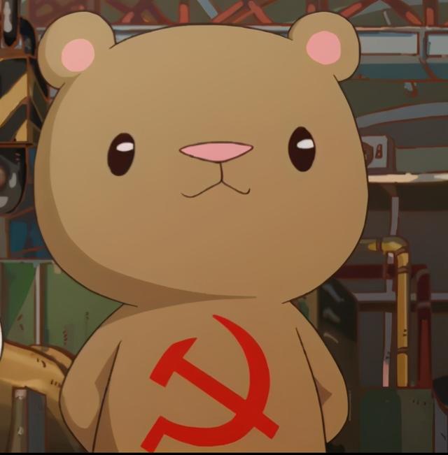 汉斯猫是哪国(汉斯猫是哪国外号)