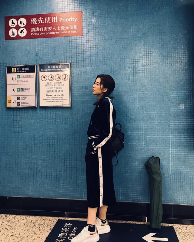 《降魔的2.0》正式开拍续集！“星马视后”升级当降魔医生