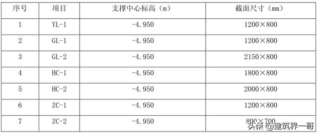 最新废旧安全网破碎机那家好