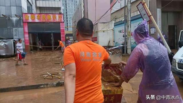 河南省巩义市康店制砂机