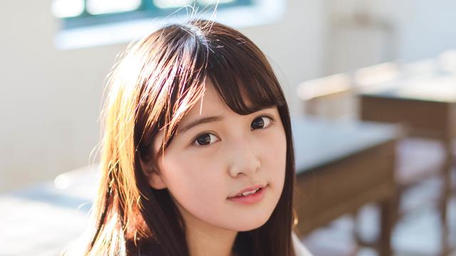 6205345905_d59a564256-160x160