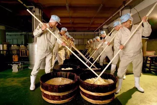 米酒酒糟压榨过滤机