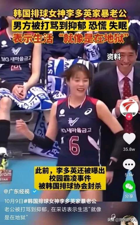 六万多朋友有巨大的能量