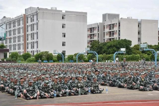 广州现代信息工程职业技术学院
