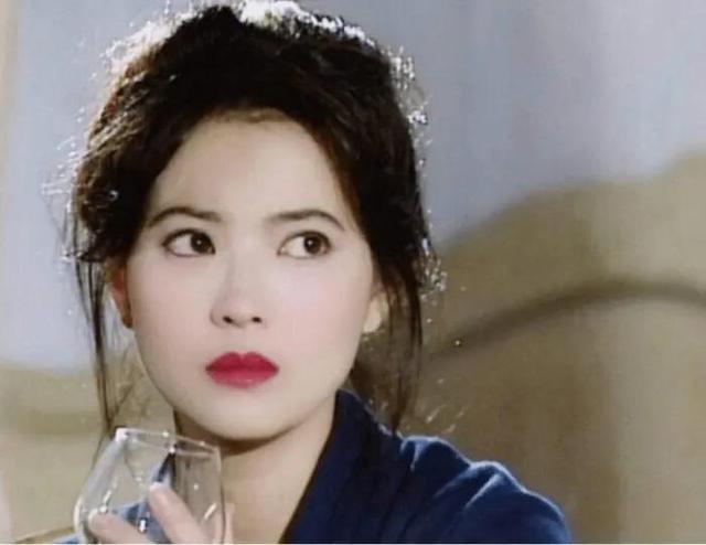 李绮红文颂娴梁小冰陈松伶唐宁