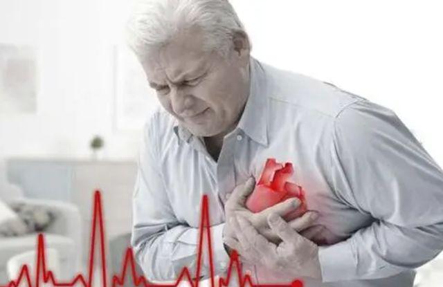 老药新用：逍遥丸、归脾丸、六味地黄丸，原来还可以解决这些问题