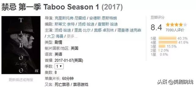 黑帮教师 黑帮教师（黑社会的老师） 生活