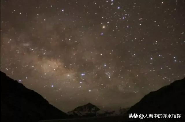 拉孜县鹅卵石制砂机出口品质