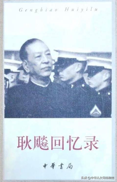 包含淮安大型球磨洗砂机的词条
