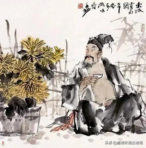 女命八字占荷花格什么意思