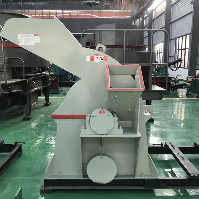 旋盘式制砂机公司