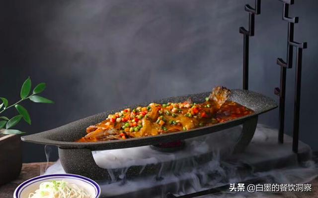 安庆河卵石制砂机品牌